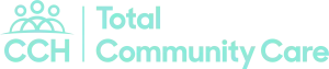 Total Community Care